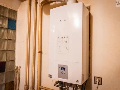 Prodaný dům 178 m², pozemek 219 m²