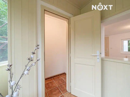 Prodaný dům 75 m², pozemek 299 m²