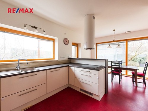 Prodaný dům 123 m², pozemek 811 m²