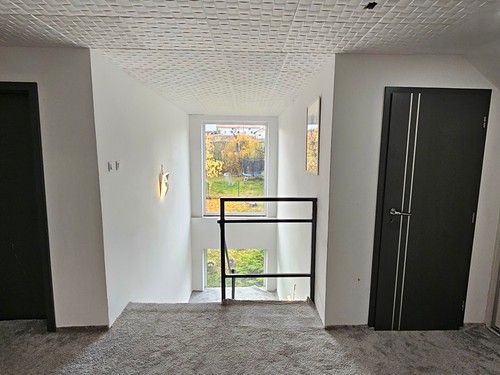 Prodaný  dům 218 m², pozemek 1184 m²