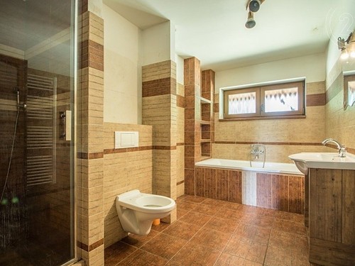 Prodaný dům 117 m², pozemek 1128 m²
