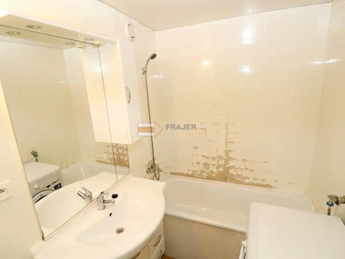 Prodaný byt 3+kk 68 m²