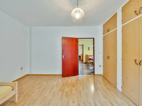 Prodaný dům 260 m², pozemek 907 m²