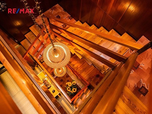 Prodaný dům 265 m², pozemek 365 m²