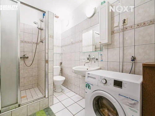 Prodej domu 183 m², pozemek 397 m²