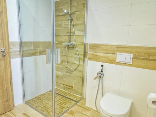 Prodaný byt 2+kk 57 m²