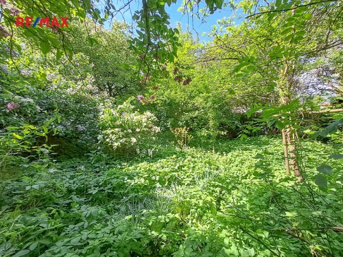 Prodej domu 93 m², pozemek 455 m²