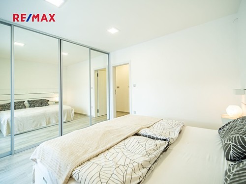 Prodaný dům 148 m², pozemek 2340 m²