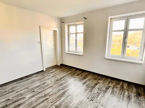 Prodaný dům 190 m², pozemek 828 m²