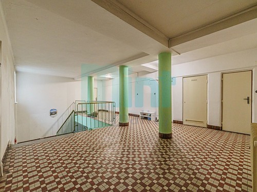 Prodaný byt 2+1 75 m²
