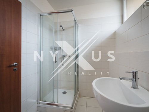 Prodaný dům 164 m², pozemek 334 m²