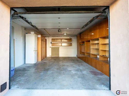 Prodaný dům 160 m², pozemek 495 m²