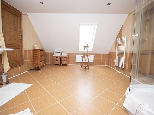 Prodaný dům 230 m², pozemek 486 m²