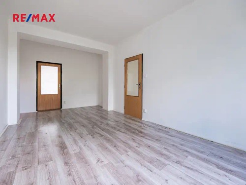 Prodej bytu 3+1 65 m²