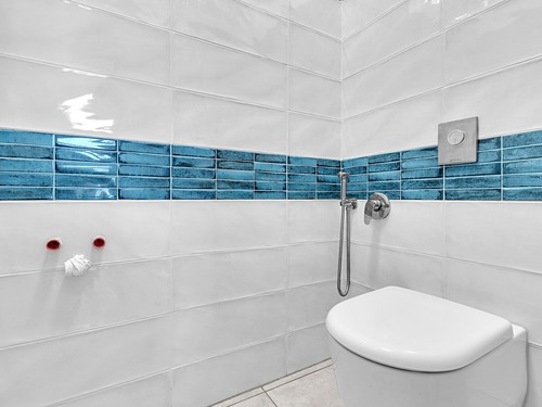 Prodaný dům 175 m², pozemek 1459 m²