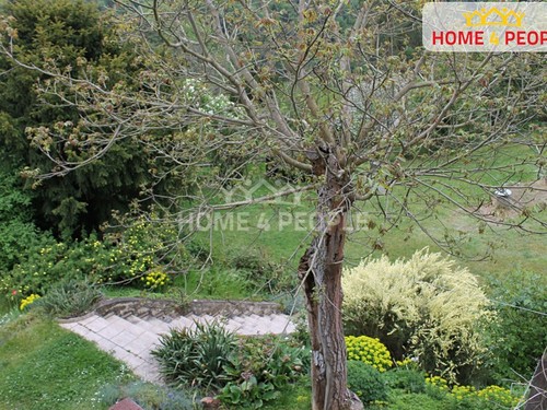 Prodaná chata 174 m², pozemek 2486 m²