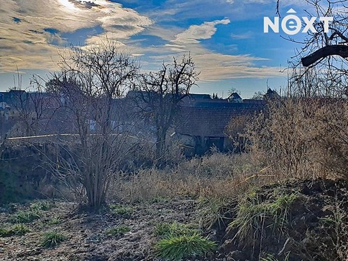 Prodaný dům 200 m², pozemek 498 m²