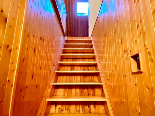 Prodaný dům 187 m², pozemek 945 m²