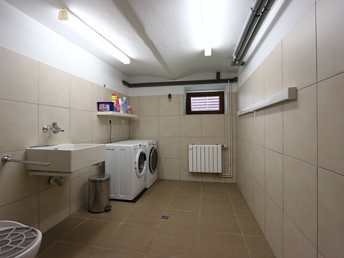 Prodaný dům 202 m², pozemek 1100 m²
