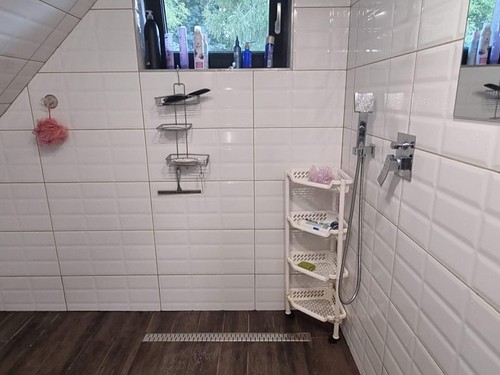 Prodaný dům 180 m², pozemek 8759 m²