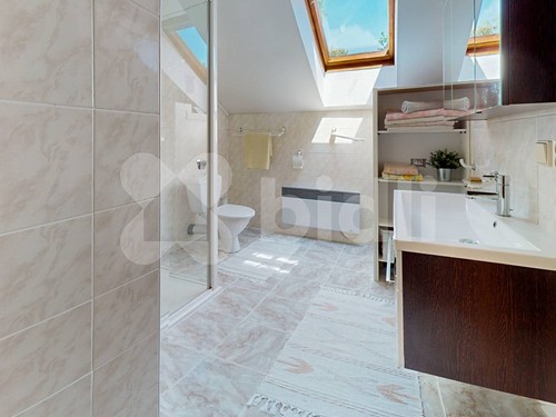 Prodaný dům 193 m², pozemek 1510 m²