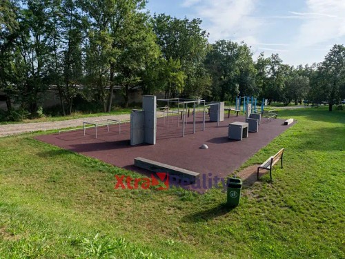 Prodaný byt 3+1 73 m²