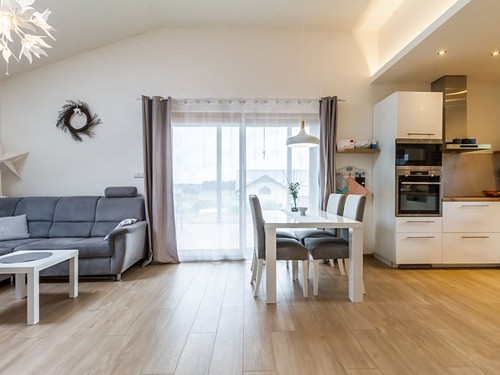Prodaný dům 103 m², pozemek 939 m²