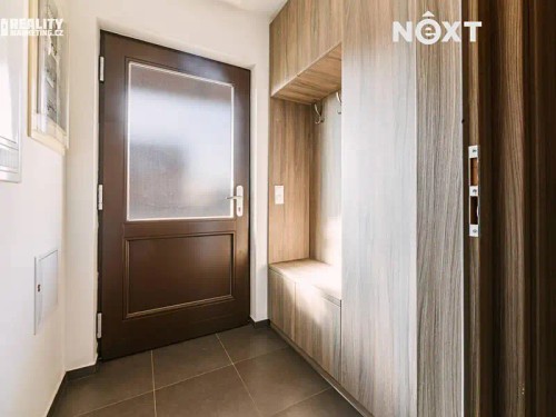 Prodaný dům 82 m², pozemek 503 m²