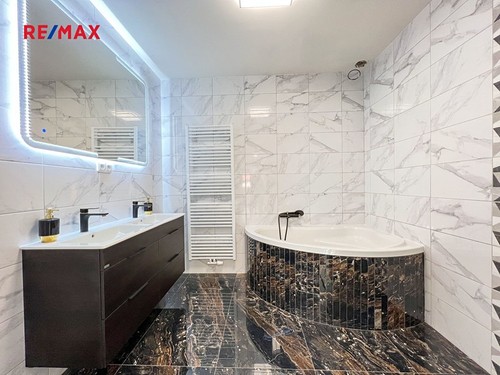 Prodaný dům 107 m², pozemek 936 m²