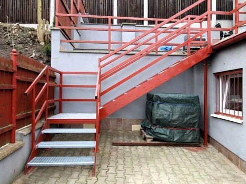 Prodej domu 176 m², pozemek 411 m²