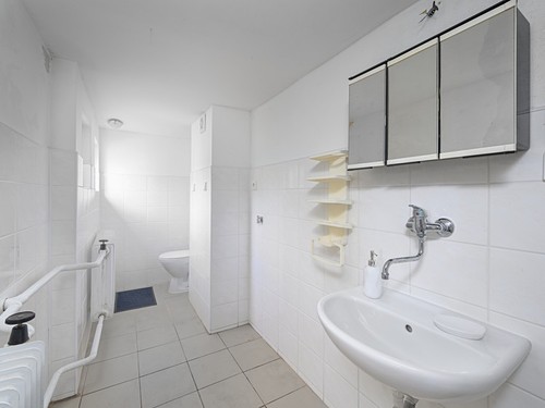 Prodaný dům 140 m², pozemek 300 m²