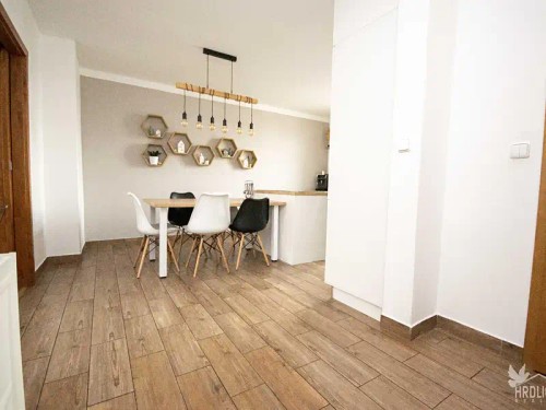 Prodej domu 140 m², pozemek 1035 m²