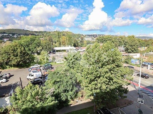 Prodaný byt 3+1 96 m²