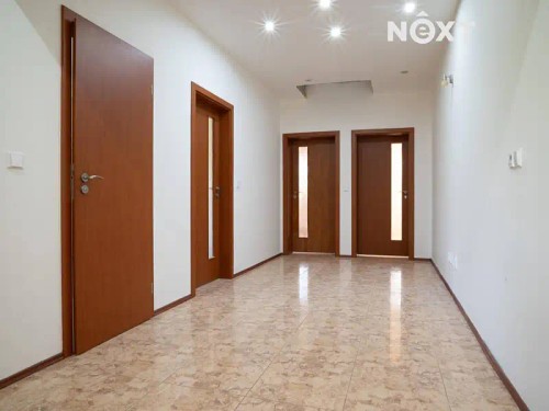 Prodej domu 247 m², pozemek 1339 m²