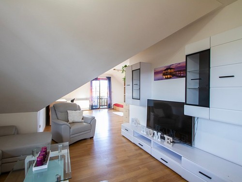 Prodaný dům 266 m², pozemek 1528 m²