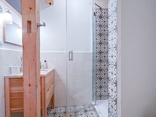 Prodaná chalupa 275 m², pozemek 541 m²