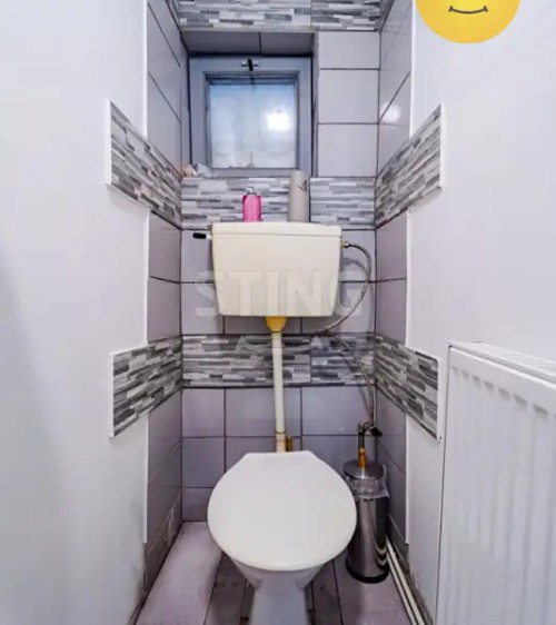 Prodej chaty 210 m², pozemek 1980 m²