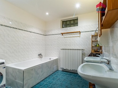 Prodaný dům 220 m², pozemek 958 m²
