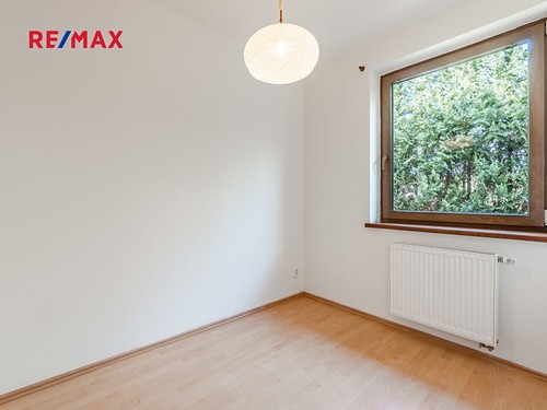 Prodaný dům 182 m², pozemek 1009 m²