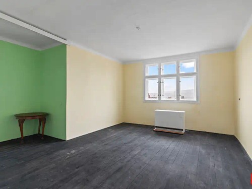Prodej domu 249 m², pozemek 456 m²