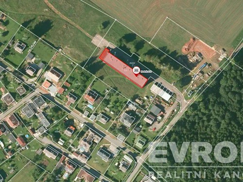 Prodaný byt 5+1 87 m²