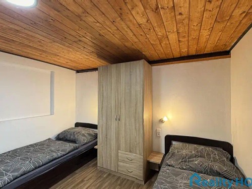 Prodaný dům 60 m², pozemek 152 m²
