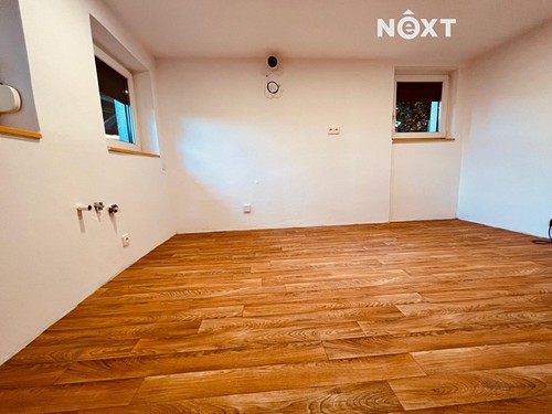 Prodaný dům 108 m², pozemek 260 m²