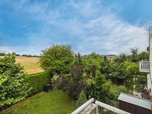 Prodaný byt 2+kk 49 m²
