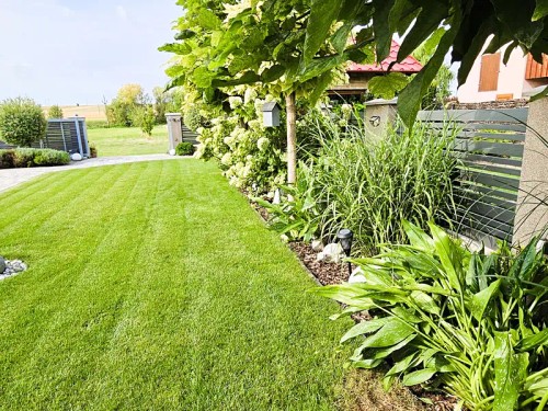 Prodaný dům 358 m², pozemek 463 m²