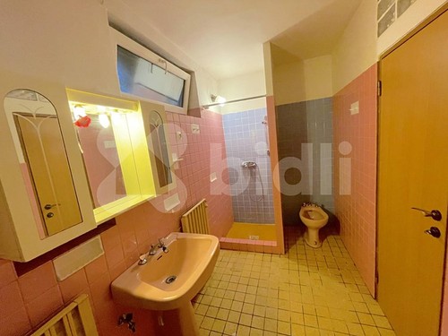 Prodaný dům 250 m², pozemek 347 m²
