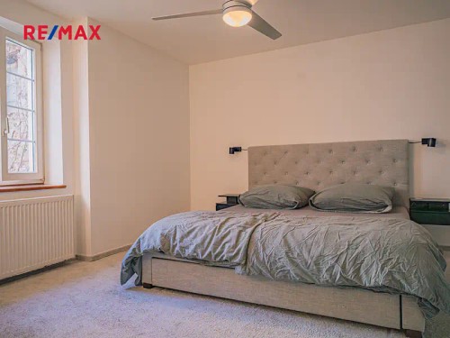 Prodaný byt 3+1 97 m²