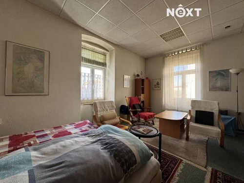 Prodaný  byt 3+1 75 m²