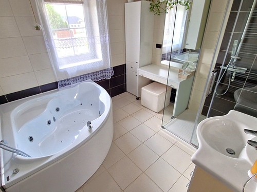 Prodaný dům 99 m², pozemek 997 m²