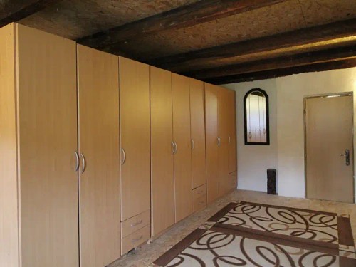 Prodej domu 176 m², pozemek 411 m²